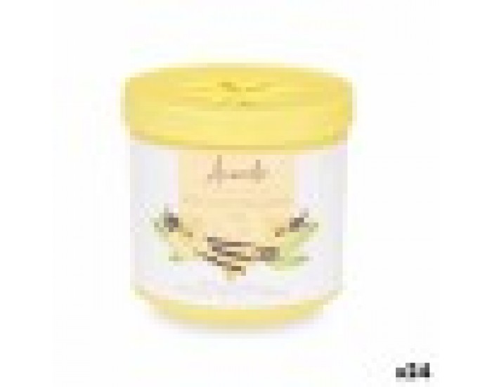 Ароматизатор Ванилия 190 g (24 броя)