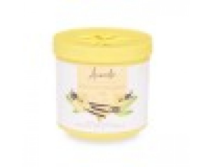 Ароматизатор Ванилия 190 g (24 броя)