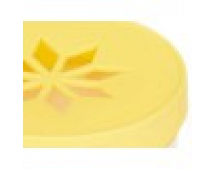 Ароматизатор Ванилия 190 g (24 броя)