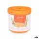 Ароматизатор Оранжев Джинджифил 190 g (24 броя)