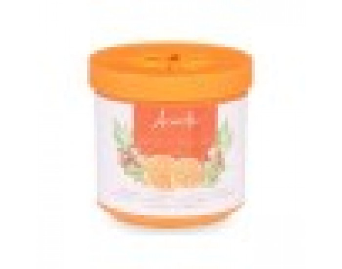 Ароматизатор Оранжев Джинджифил 190 g (24 броя)