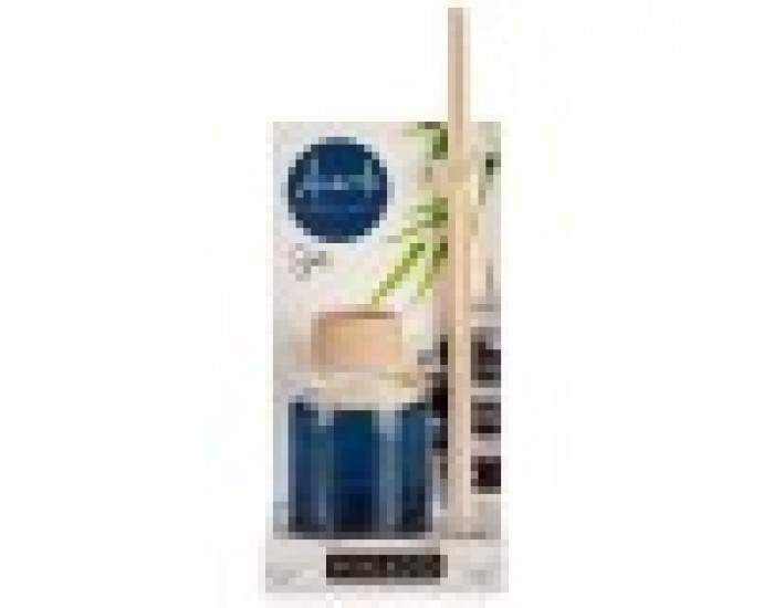 Ароматизирани Пръчици Spa 50 ml (12 броя)