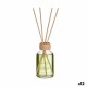 Ароматизирани Пръчици Верде Лимон Зелен чай 50 ml (12 броя)