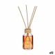 Ароматизирани Пръчици дръжка 50 ml (12 броя)