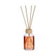 Ароматизирани Пръчици Портокалово цвете 50 ml (12 броя)