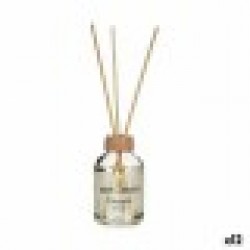 Ароматизирани Пръчици Цитронела 50 ml (12 броя) - Odorizante
