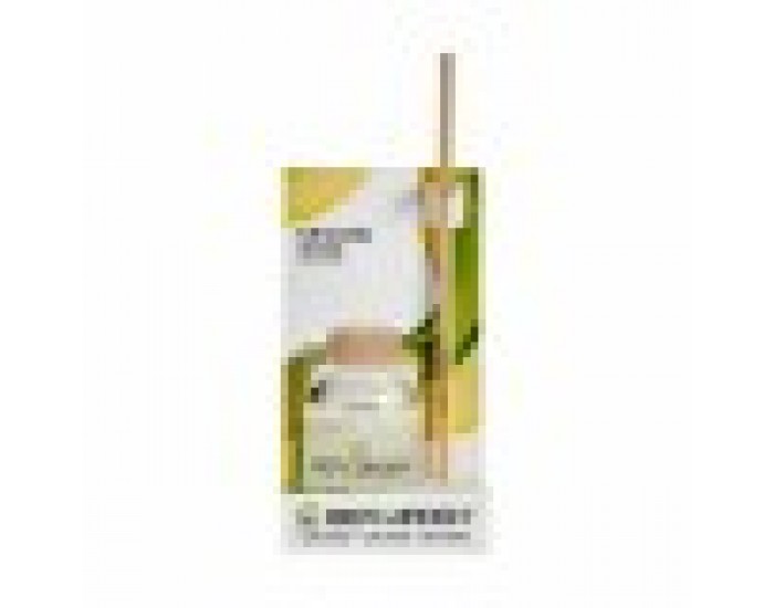 Ароматизирани Пръчици Цитронела 50 ml (12 броя)