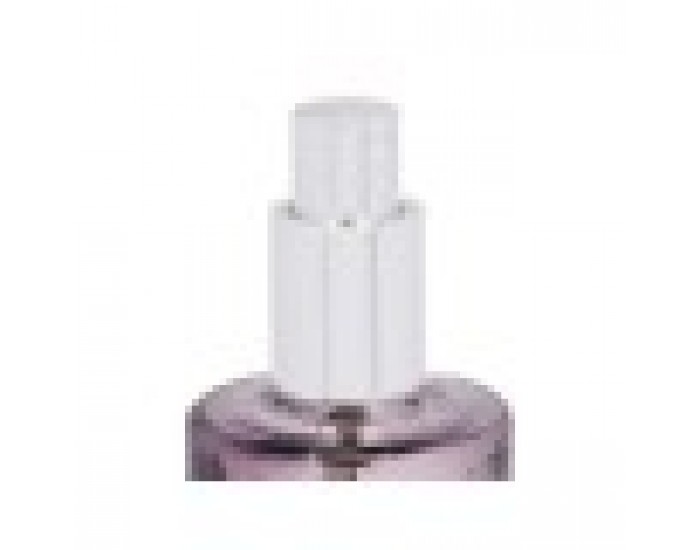 спрей ароматизатора 70 ml (12 броя)