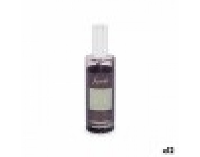 спрей ароматизатора Бамбук Жасмин 70 ml (12 броя)
