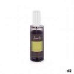 спрей ароматизатора Верде Лимон Джинджифил 70 ml (12 броя) - Odorizante