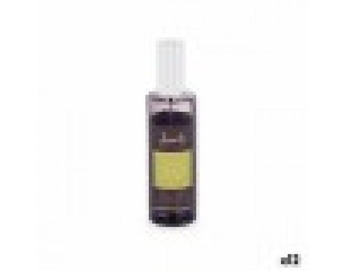 спрей ароматизатора Верде Лимон Джинджифил 70 ml (12 броя)