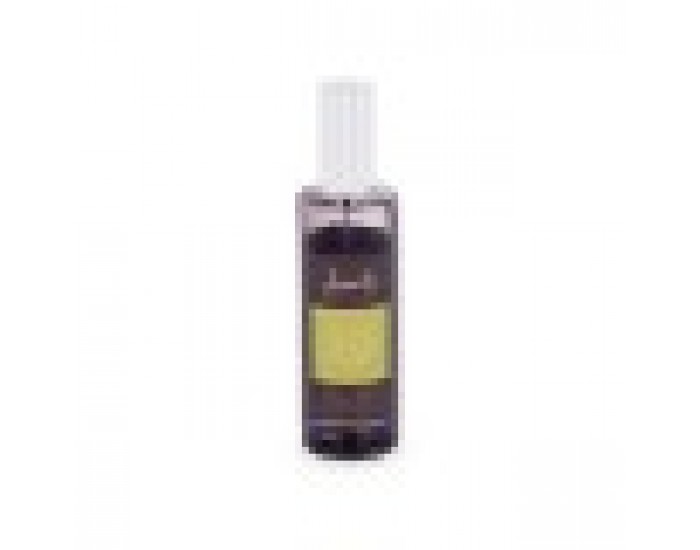 спрей ароматизатора Верде Лимон Джинджифил 70 ml (12 броя)