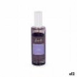спрей ароматизатора Лавандула 70 ml (12 броя) - Odorizante
