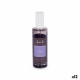спрей ароматизатора Лавандула 70 ml (12 броя)