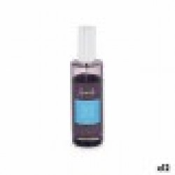 спрей ароматизатора Чисти Дрехи 70 ml (12 броя) - Odorizante