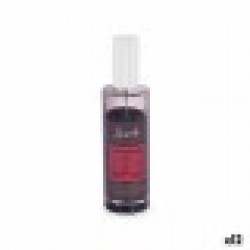 спрей ароматизатора Ябълка Канела 70 ml (12 броя) - Odorizante