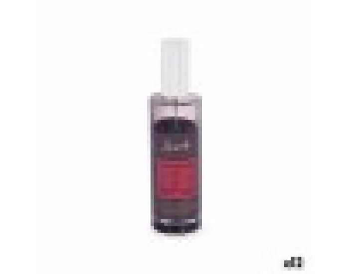 спрей ароматизатора Ябълка Канела 70 ml (12 броя)