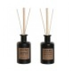 Ароматизатор Home ESPRIT Град 150 ml (2 броя) - Odorizante