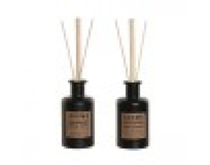 Ароматизатор Home ESPRIT Град 150 ml (2 броя)