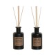 Ароматизатор Home ESPRIT Град 150 ml (2 броя)