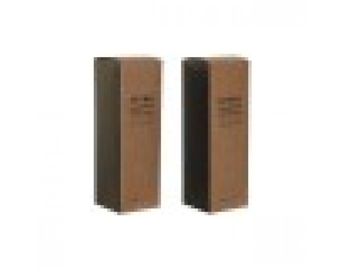Ароматизатор Home ESPRIT Град 150 ml (2 броя)