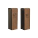 Ароматизатор Home ESPRIT Град 150 ml (2 броя)