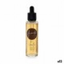 Водоразтворима Есенция Ванилия 50 ml (12 броя) - Odorizante