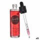 Водоразтворима Есенция Червени плодове 50 ml (12 броя)