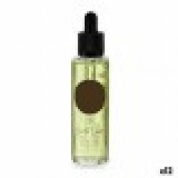 Етерично масло Верде Лимон (50 ml) (12 броя) - Odorizante