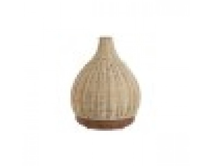 Дифузер за Етерично Масло Home ESPRIT Град 220 ml