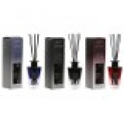 Ароматизатор Home ESPRIT 200 ml (3 броя) - Odorizante