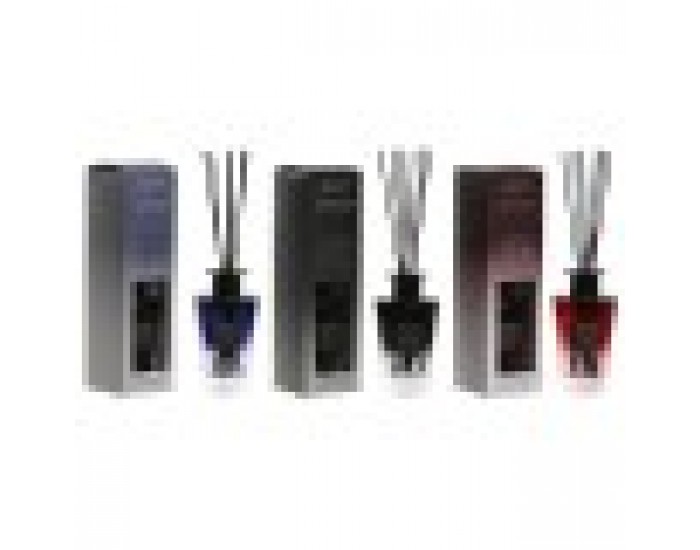 Ароматизатор Home ESPRIT 200 ml (3 броя)