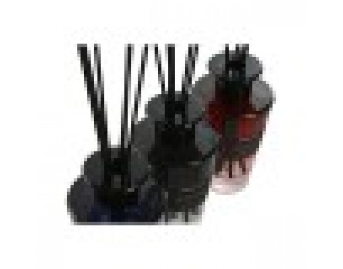 Ароматизатор Home ESPRIT 200 ml (3 броя)