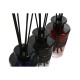Ароматизатор Home ESPRIT 200 ml (3 броя)