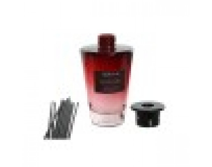 Ароматизатор Home ESPRIT 200 ml (3 броя)