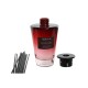 Ароматизатор Home ESPRIT 200 ml (3 броя)