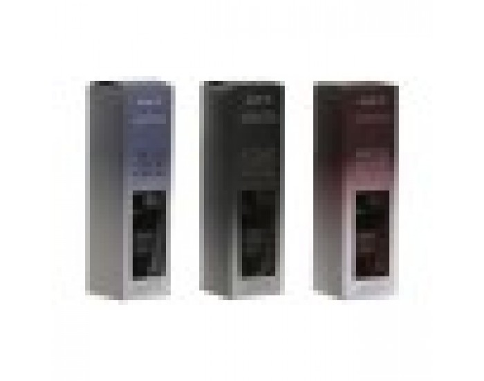 Ароматизатор Home ESPRIT 200 ml (3 броя)