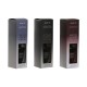 Ароматизатор Home ESPRIT 200 ml (3 броя)
