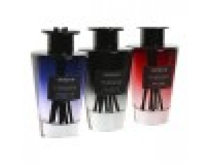 Ароматизатор Home ESPRIT 200 ml (3 броя)