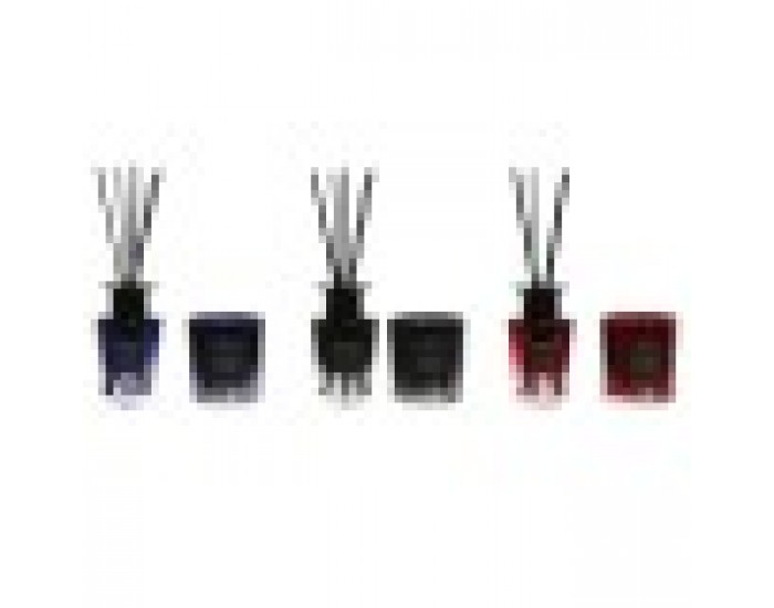 Ароматизатор Home ESPRIT 100 ml (2 Части) (3 броя)
