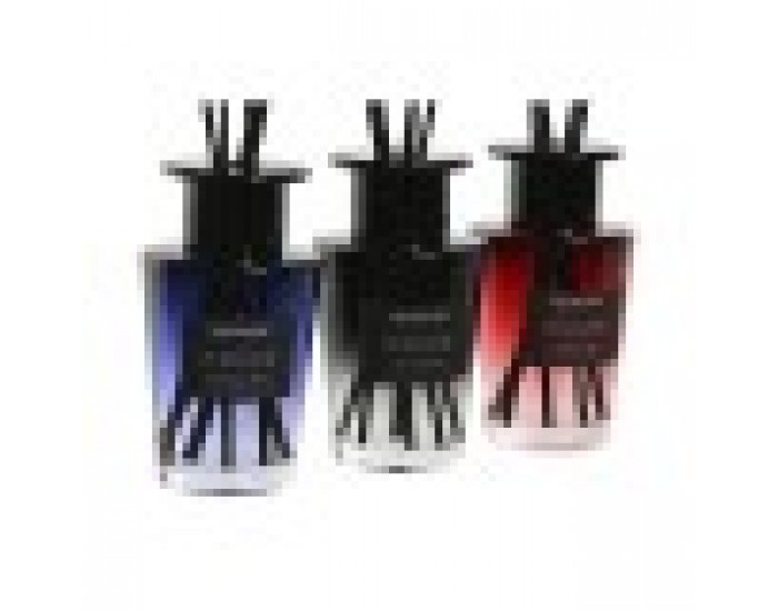 Ароматизатор Home ESPRIT 100 ml (2 Части) (3 броя)