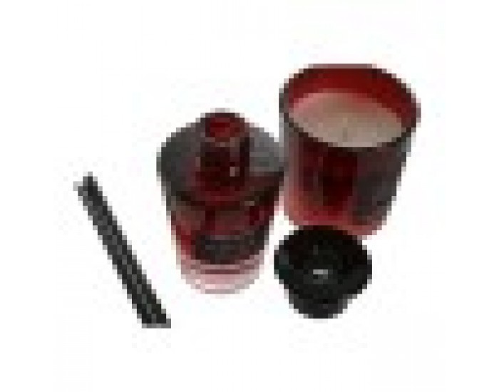 Ароматизатор Home ESPRIT 100 ml (2 Части) (3 броя)