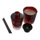 Ароматизатор Home ESPRIT 100 ml (2 Части) (3 броя)