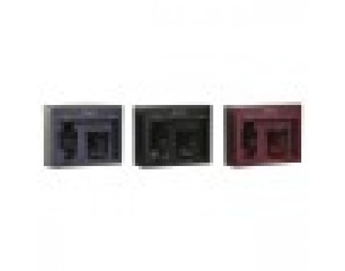 Ароматизатор Home ESPRIT 100 ml (2 Части) (3 броя)