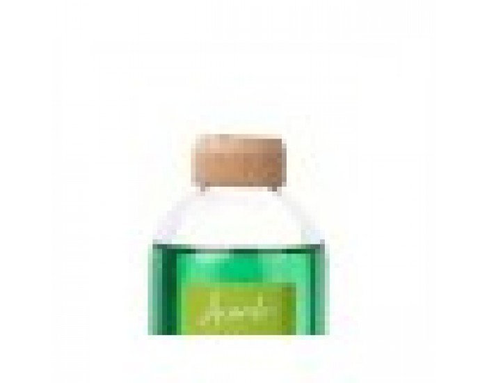 Комплект освежители за въздух Бамбук 100 ml (6 броя)