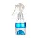 спрей ароматизатора Океан 280 ml (12 броя)