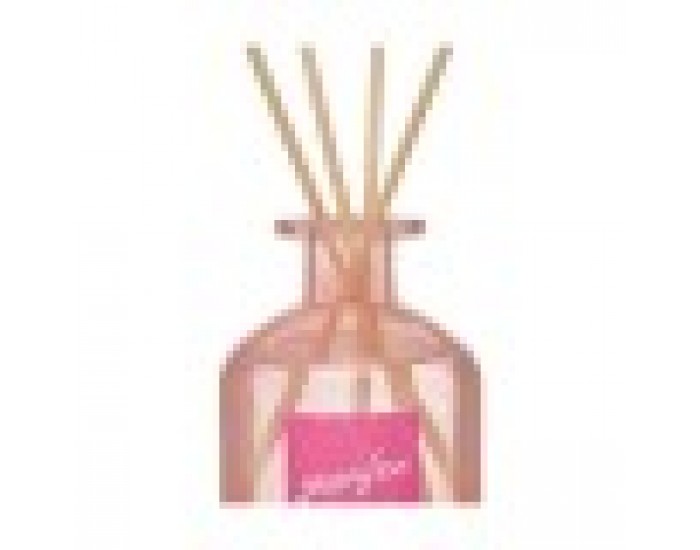 Ароматизирани Пръчици Божур (250 ml) (6 броя)