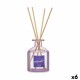 Ароматизирани Пръчици Виолетов (250 ml) (6 броя)