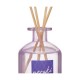 Ароматизирани Пръчици Виолетов (250 ml) (6 броя)