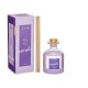 Ароматизирани Пръчици Виолетов (250 ml) (6 броя)